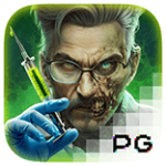 Zombie Outbreak_pg slot